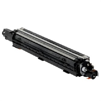 Блок проявки  Ricoh D1863054 117973