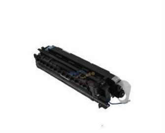 Запчасть  Ricoh D0CB0121 117974
