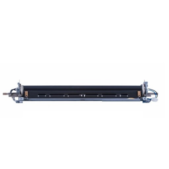 Запчасть  Ricoh D2394042 117976