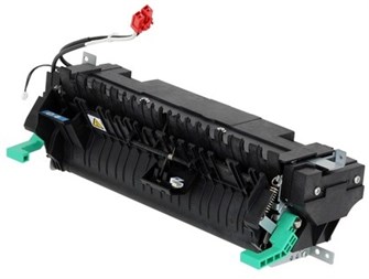 Узел термозакрепления  Ricoh B2097531 117977