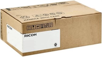 Узел термозакрепления  Ricoh D0E14022 117980