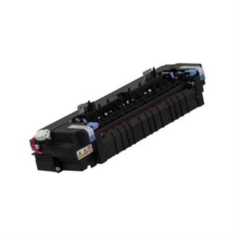 Узел термозакрепления  Ricoh M0964028 117982