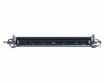Запчасть  Ricoh D1764032/D1764042 117988