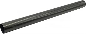 Запчасть  Ricoh D0DZ4052 118009