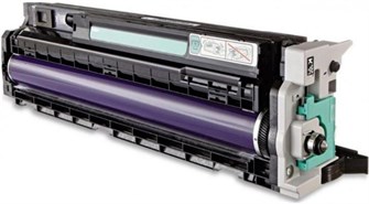 Запчасть  Ricoh D0BN2240 118021