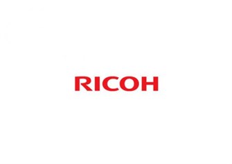 Запчасть  Ricoh PCDU-C 118023
