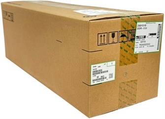 Запчасть  Ricoh D0E34052 118028