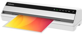 Ламинатор  Fellowes Saturn 3i A3 118363