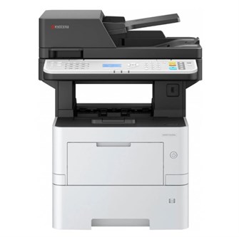 МФУ лазерное черно-белое Kyocera ECOSYS MA4500x 118684
