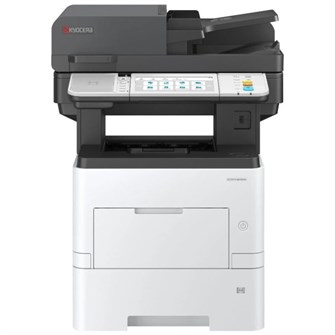 МФУ лазерное черно-белое Kyocera ECOSYS MA4500ix 118685