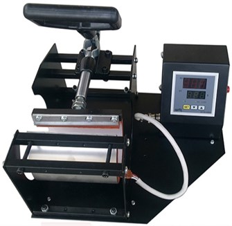 Пресс  Bulros T-40 120304