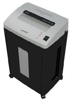 Уничтожитель бумаг  Bulros 630C 120655