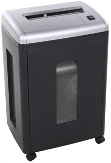 Уничтожитель бумаг  Bulros 6206MD 120661