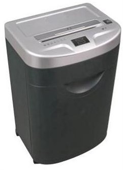 Уничтожитель бумаг  Bulros 822С 120662