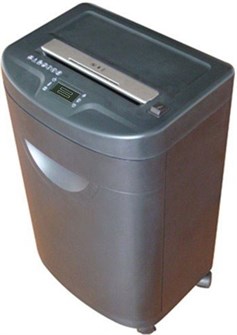 Уничтожитель бумаг  Bulros 822С 120663