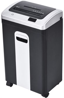 Уничтожитель бумаг  Bulros 7115CD 120665