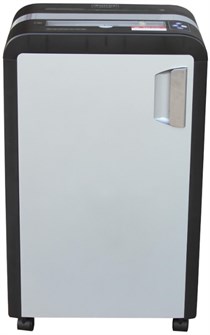 Уничтожитель бумаг  Bulros 8625C 120678