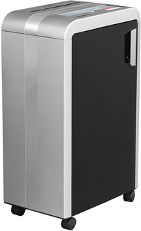 Уничтожитель бумаг  Bulros 8625C 120679