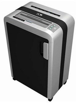 Уничтожитель бумаг  Bulros 860S 120680