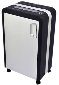 Уничтожитель бумаг  Bulros 870C 120683