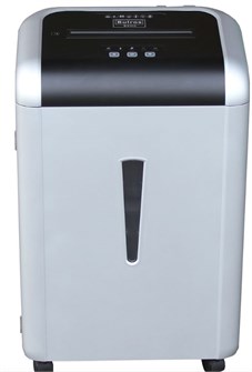 Уничтожитель бумаг  Bulros B6HC 120687