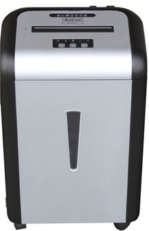 Уничтожитель бумаг  Bulros B6HS 120688