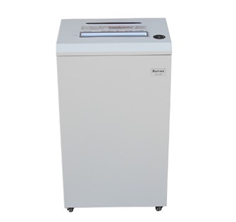 Уничтожитель бумаг  Bulros 5620M 120698