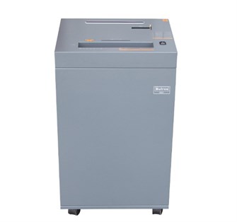 Уничтожитель бумаг  Bulros HD-01 120701