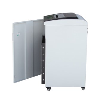 Уничтожитель бумаг  Bulros 5825М 120703