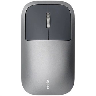 Мышь wireless Rapoo M700 122925