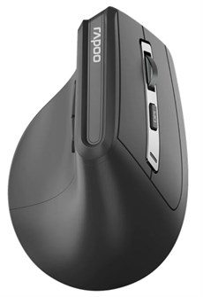 Мышь wireless Rapoo EV310M 122947