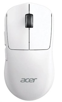 Мышь wireless Acer OMR401 122970