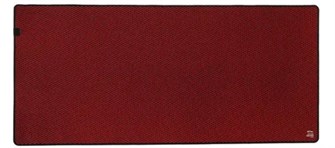 Коврик для мыши HyperX PULSEFIRE MAT CLOTH (XL) 122971