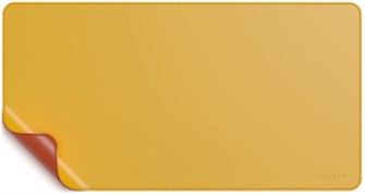 Коврик для мыши Satechi ST-LDMYO 122983