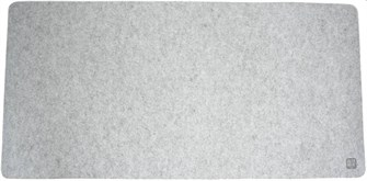 Коврик для мыши GEEK NOOK 20240411 122988