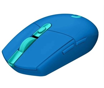 Мышь Wireless Logitech G304 Lightspeed 122990