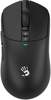 Мышь wireless A4Tech Bloody R72 Pro 122998