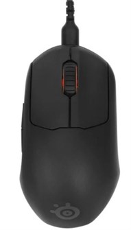 Мышь  SteelSeries Prime Mini 123006