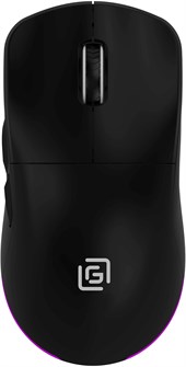 Мышь Wireless Oklick 900GMW 123012