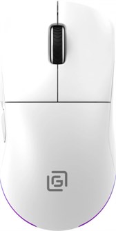 Мышь Wireless Oklick 900GMW 123013