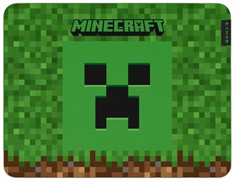 Коврик для мыши Razer Gigantus V2 Medium 123020