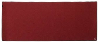 Коврик для мыши HyperX PULSEFIRE MAT CLOTH (2XL) 123021