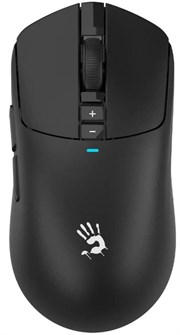 Мышь wireless A4Tech Bloody R72 Ultra 123028