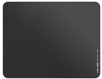 Коврик для мыши PULSAR ES1 123044