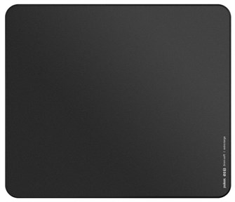 Коврик для мыши PULSAR ES2 123045