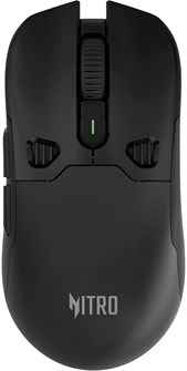 Мышь Wireless Acer Nitro OMR404 123062
