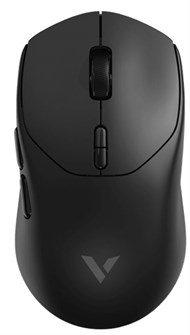 Мышь  Rapoo VT1 PRO 123080