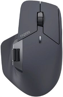 Мышь Wireless Rapoo MT760PRO 123087