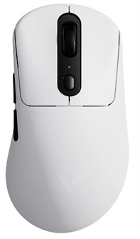 Мышь  Rapoo VT3 PRO 123089