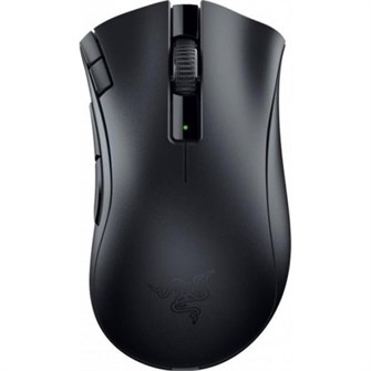 Мышь wireless Razer DeathAdder V2 X HyperSpeed 123092